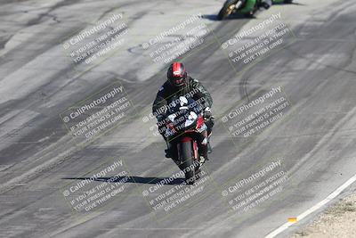 media/Nov-29-2025-TrackXperience (Sat) [[2953a387f4]]/2-Level 2/Session 4 Bowl Backside/